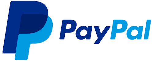 pay with paypal - Lando Norris Store